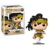Image de KOGA / INUYASHA / FIGURINE FUNKO POP