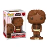 Image de HAN SOLO VALENTINE CHOCOLATE / STAR WARS / FIGURINE FUNKO POP
