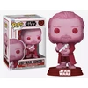 Image de OBI-WAN KENOBI VALENTINES / STAR WARS OBI-WAN / FIGURINE FUNKO POP