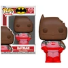 Image de BATMAN CHOCOLATE / BATMAN / FIGURINE FUNKO POP