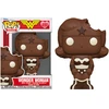 Image de WONDER WOMAN CHOCOLATE / WONDER WOMAN / FIGURINE FUNKO POP