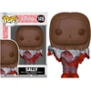 Image de SALLY CHOCOLATE / LETRANGE NOEL DE MR JACK / FIGURINE FUNKO POP