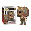 Image de CRABFEEDER / GAME OF THRONES HOUSE OF THE DRAGON / FIGURINE FUNKO POP