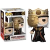Image de MASKED VISERYS TARGARYEN / GAME OF THRONES HOUSE OF THE DRAGON / FIGURINE FUNKO POP