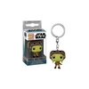 Image de GENERAL HERA SYNDULLA / STAR WARS AHSOKA / FUNKO POCKET POP
