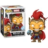 Image de BETA RAY BILL / MARVEL / FIGURINE FUNKO POP / EXCLUSIVE SPECIAL EDITION