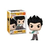 Image de GOHAN / DRAGON BALL GT / FIGURINE FUNKO POP