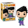 Image de GOTEN / DRAGON BALL GT / FIGURINE FUNKO POP