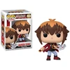 Image de JADEN YUKI / YU-GI-OH / FIGURINE FUNKO POP