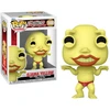 Image de OJAMA YELLOW / YU-GI-OH / FIGURINE FUNKO POP