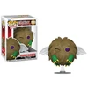 Image de WINGED KURIBOH / YU-GI-OH / FIGURINE FUNKO POP