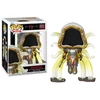 Image de INARIUS / DIABLO 4 / FIGURINE FUNKO POP