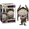 Image de TREASURE GOBLIN / DIABLO 4 / FIGURINE FUNKO POP