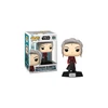 Image de MORGAN ELSBETH / STAR WARS AHSOKA / FIGURINE FUNKO POP