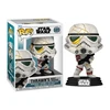 Image de THRAWN'S NIGHT TROOPER / STAR WARS AHSOKA / FIGURINE FUNKO POP