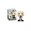 Image de SHIN HATI / STAR WARS AHSOKA / FIGURINE FUNKO POP