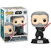 Image de BAYLAN SKOLL / STAR WARS AHSOKA / FIGURINE FUNKO POP