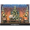 Image de GREAT HALL HOLIDAY / HARRY POTTER / FIGURINE FUNKO POP