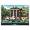Image de HOVERBOARD CHASE / RETOUR VERS LE FUTUR / FIGURINE FUNKO POP