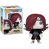 Image de NAGATO / NARUTO / FIGURINE FUNKO POP / EXCLUSIVE SPECIAL EDITION / GITD
