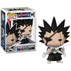 Image de KENPATCHI ZARAKI / BLEACH / FIGURINE FUNKO POP