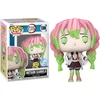 Image de MITSURI KANROJI / DEMON SLAYER / FIGURINE FUNKO POP / EXCLUSIVE SPECIAL EDITION / GITD