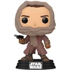 Image de JOD / STAR WARS SKELETON CREW / FIGURINE FUNKO POP