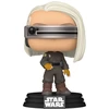 Image de KB / STAR WARS SKELETON CREW / FIGURINE FUNKO POP