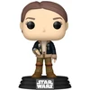 Image de FERN / STAR WARS SKELETON CREW / FIGURINE FUNKO POP