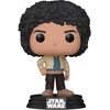 Image de WIM / STAR WARS SKELETON CREW / FIGURINE FUNKO POP