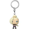 Image de INO YAMANAKA / NARUTO / FUNKO POCKET POP