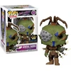 Image de GENERAL SARRIS / GALAXY QUEST / FIGURINE FUNKO POP / EXCLUSIVE SPECIALTY SERIES