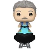 Image de DOM PERSONAL WATERCRAFT SALESMAN / LOKI / FIGURINE FUNKO POP / EXCLUSIVE SPECIAL EDITION