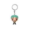 Image de RORONOA ZORO NOTHING HAPPENED / ONE PIECE / FUNKO POCKET POP