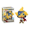 Image de SNIPER KING / ONE PIECE / FIGURINE FUNKO POP / EXCLUSIVE SPECIAL EDITION