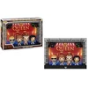 Image de WEMBLEY STADIUM / QUEEN / FIGURINE FUNKO POP