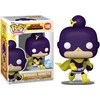 Image de MINORU / MY HERO ACADEMIA / FIGURINE FUNKO POP / EXCLUSIVE SPECIAL EDITION