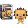 Image de KON / BLEACH / FIGURINE FUNKO POP