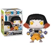 Image de SUSAMARU ARMS / DEMON SLAYER / FIGURINE FUNKO POP / EXCLUSIVE SPECIAL EDITION