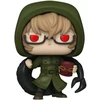 Image de NISHIKI NISHIO / TOKYO GHOUL RE / FIGURINE FUNKO POP / EXCLUSIVE AE