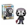 Image de HIDAN AVEC VESTE / NARUTO / FIGURINE FUNKO POP / EXCLUSIVE SPECIAL EDITION