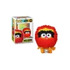 Image de BABY ANIMAL / THE MUPPETS MAYHEM / FIGURINE FUNKO POP
