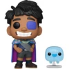Image de ELIO WITH 00000 / ELIO / FIGURINE FUNKO POP