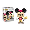 Image de MICKEY MOUSE CLUB / DISNEY 100TH / FIGURINE FUNKO POP