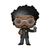 Image de VICTOR TIMELY 1893 / LOKI / FIGURINE FUNKO POP
