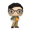 Image de O.B / LOKI / FIGURINE FUNKO POP