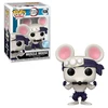 Image de MUSCLE MOUSE / DEMON SLAYER / FIGURINE FUNKO POP / EXCLUSIVE SPECIAL EDITION
