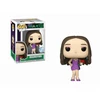 Image de MADISYNN / SHE HULK / FIGURINE FUNKO POP / EXCLUSIVE SPECIAL EDITION