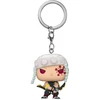 Image de TENGEN UZUI / DEMON SLAYER / FUNKO POCKET POP