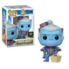 Image de WINGED MONKEY / LE MAGICIEN D'OZ / FIGURINE FUNKO POP